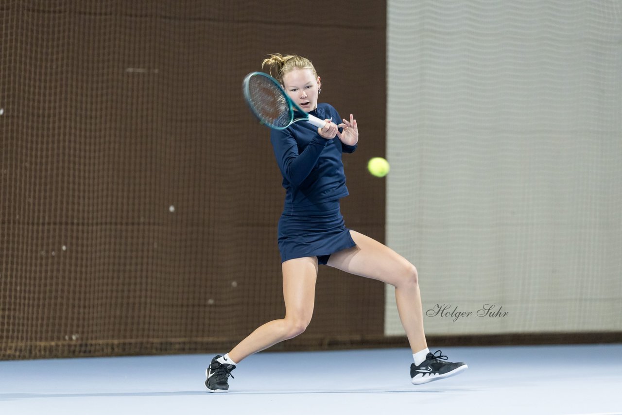 Bild 438 - TNB Landesmeisterschaften